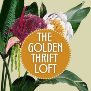 Meet your Posher, Alisha